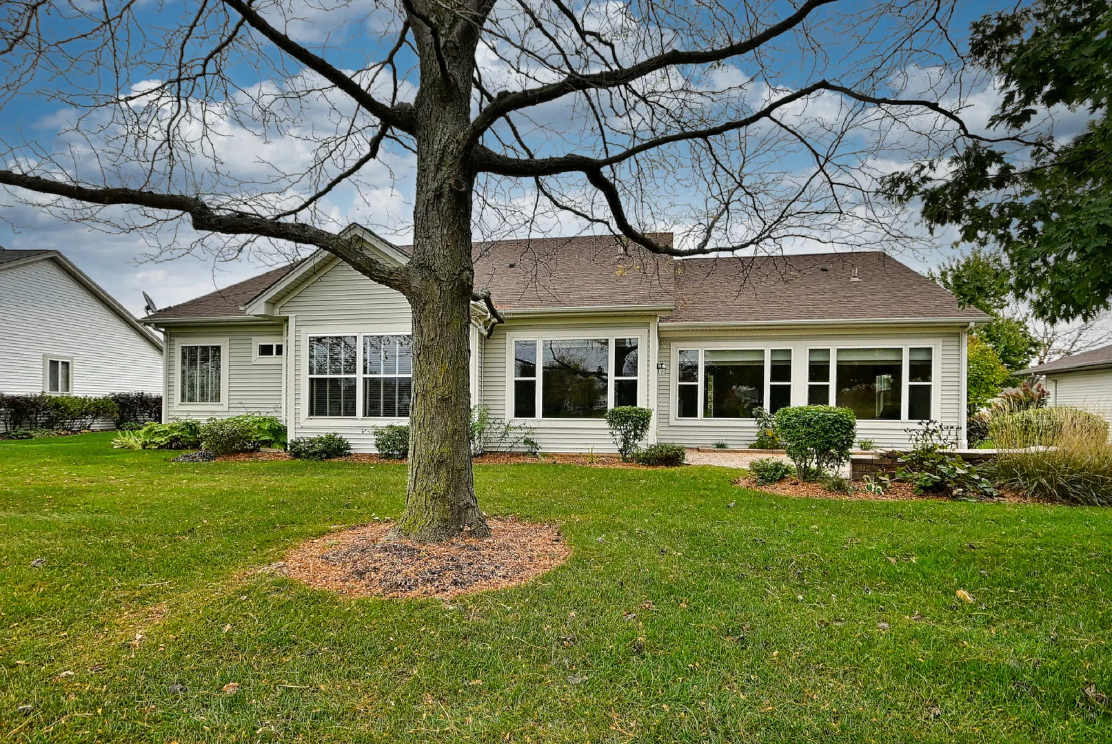 12411 COLD SPRINGS Drive IL