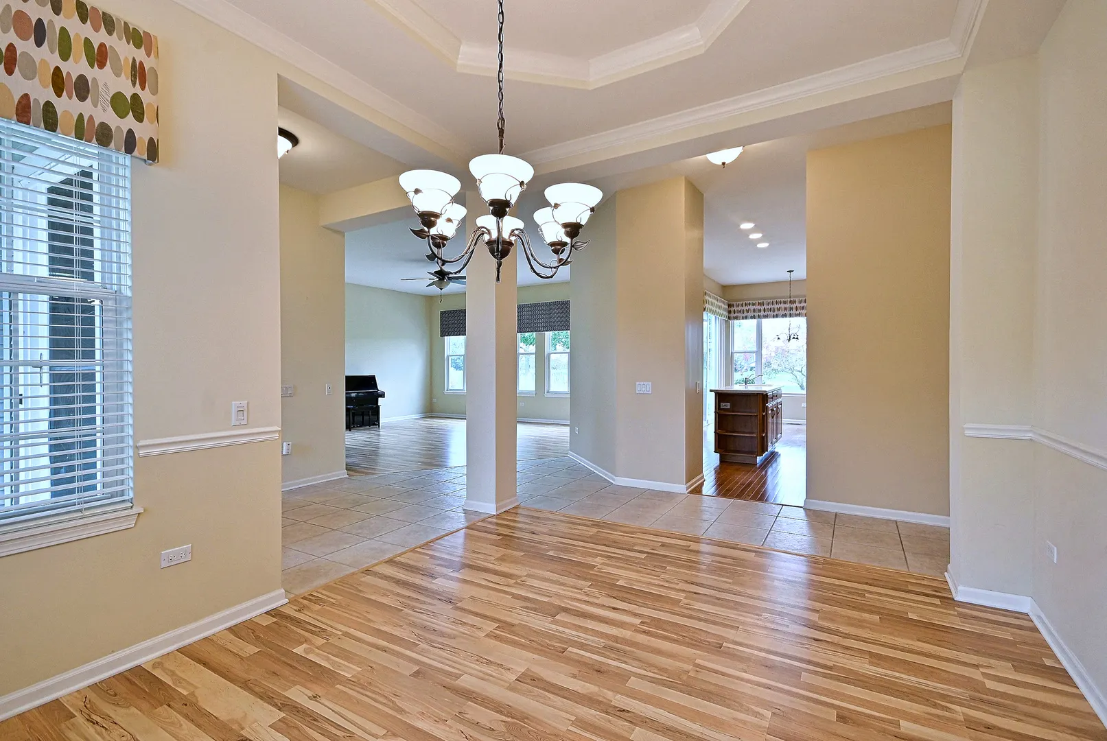 12411 COLD SPRINGS Drive IL