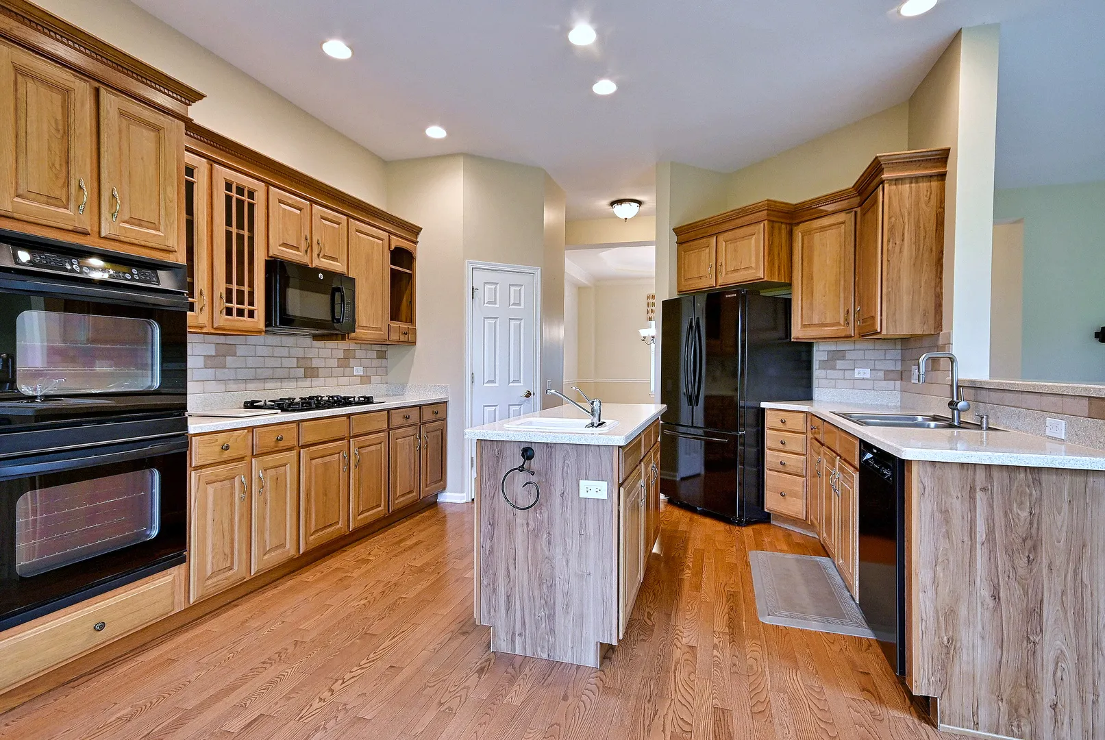 12411 COLD SPRINGS Drive IL