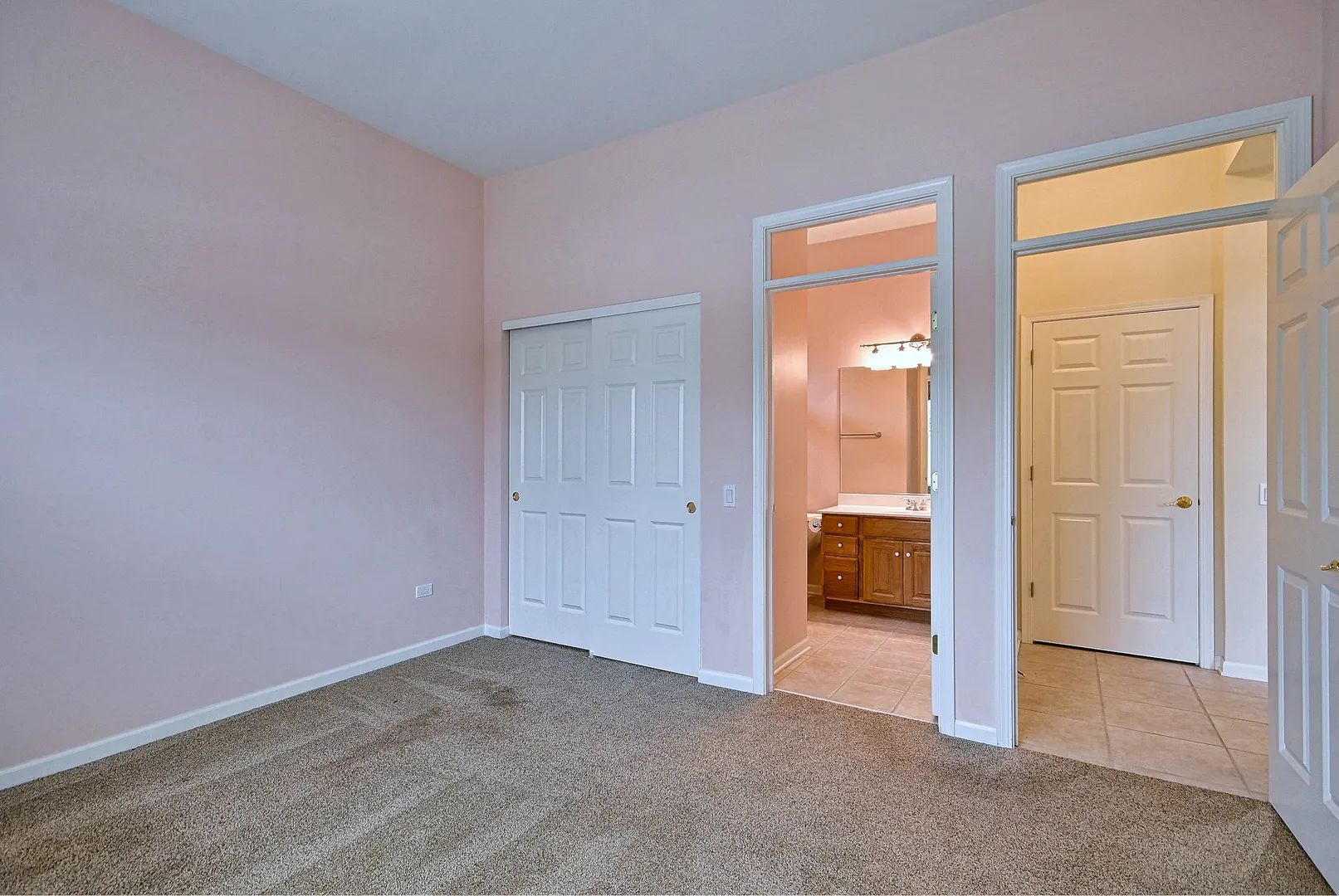 12411 COLD SPRINGS Drive IL