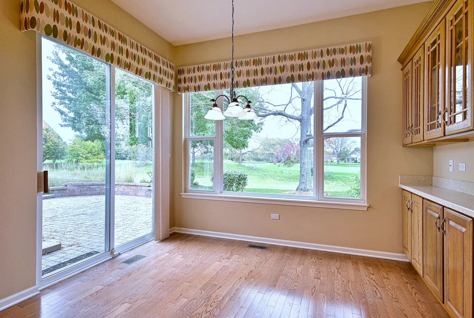 12411 COLD SPRINGS Drive IL
