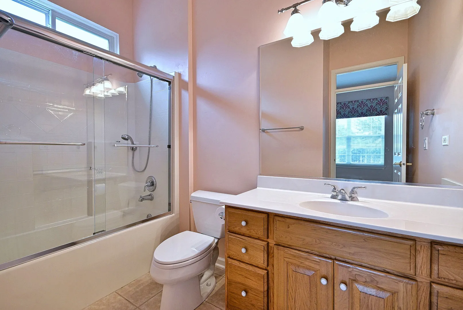 12411 COLD SPRINGS Drive IL