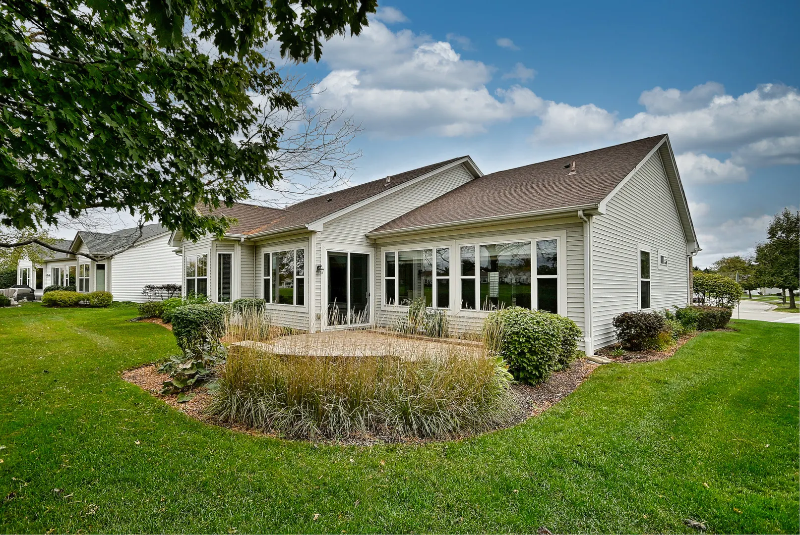 12411 COLD SPRINGS Drive IL