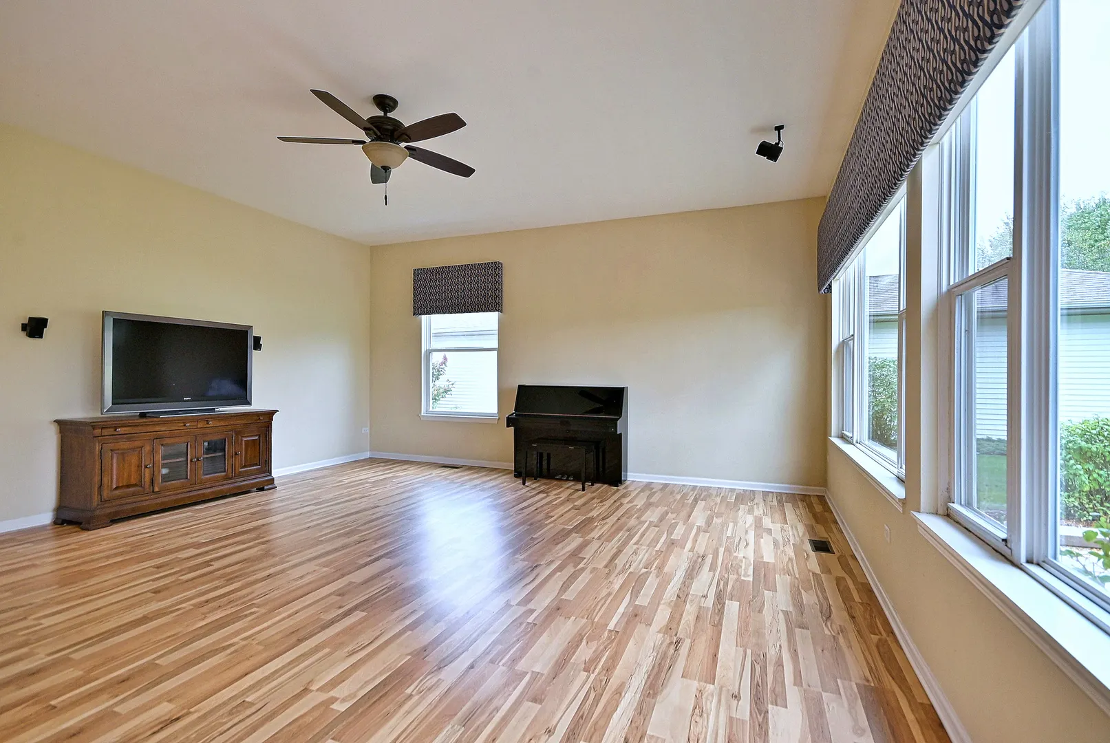 12411 COLD SPRINGS Drive IL