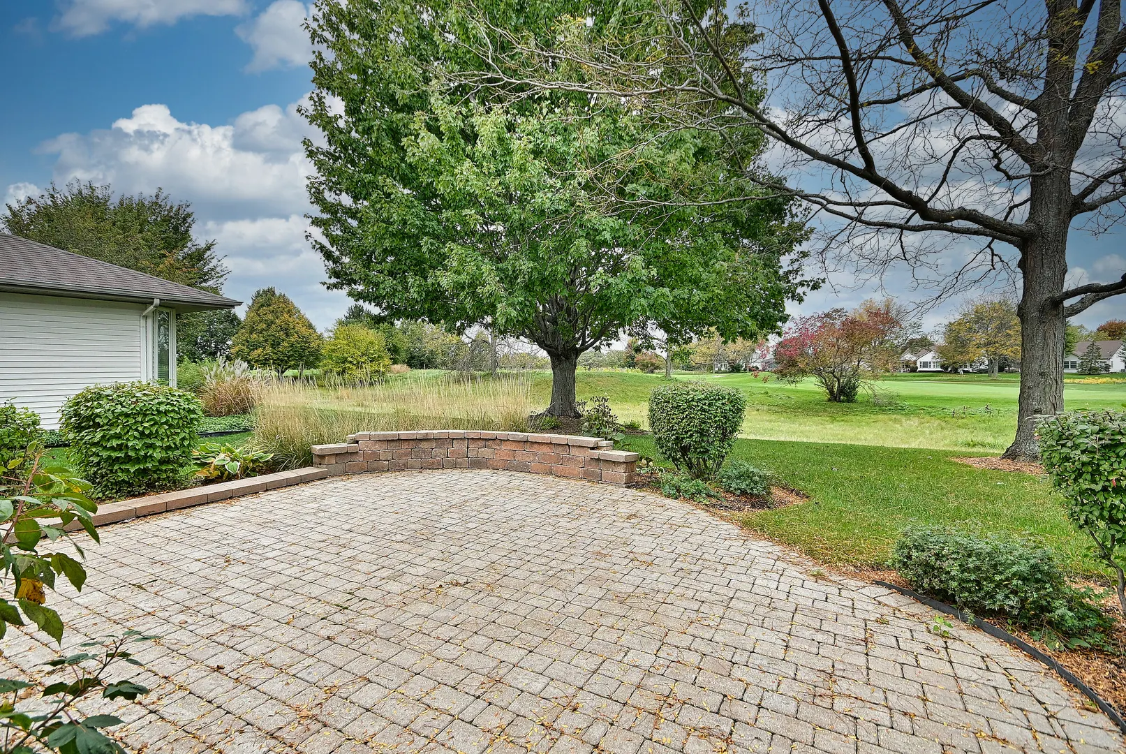 12411 COLD SPRINGS Drive IL