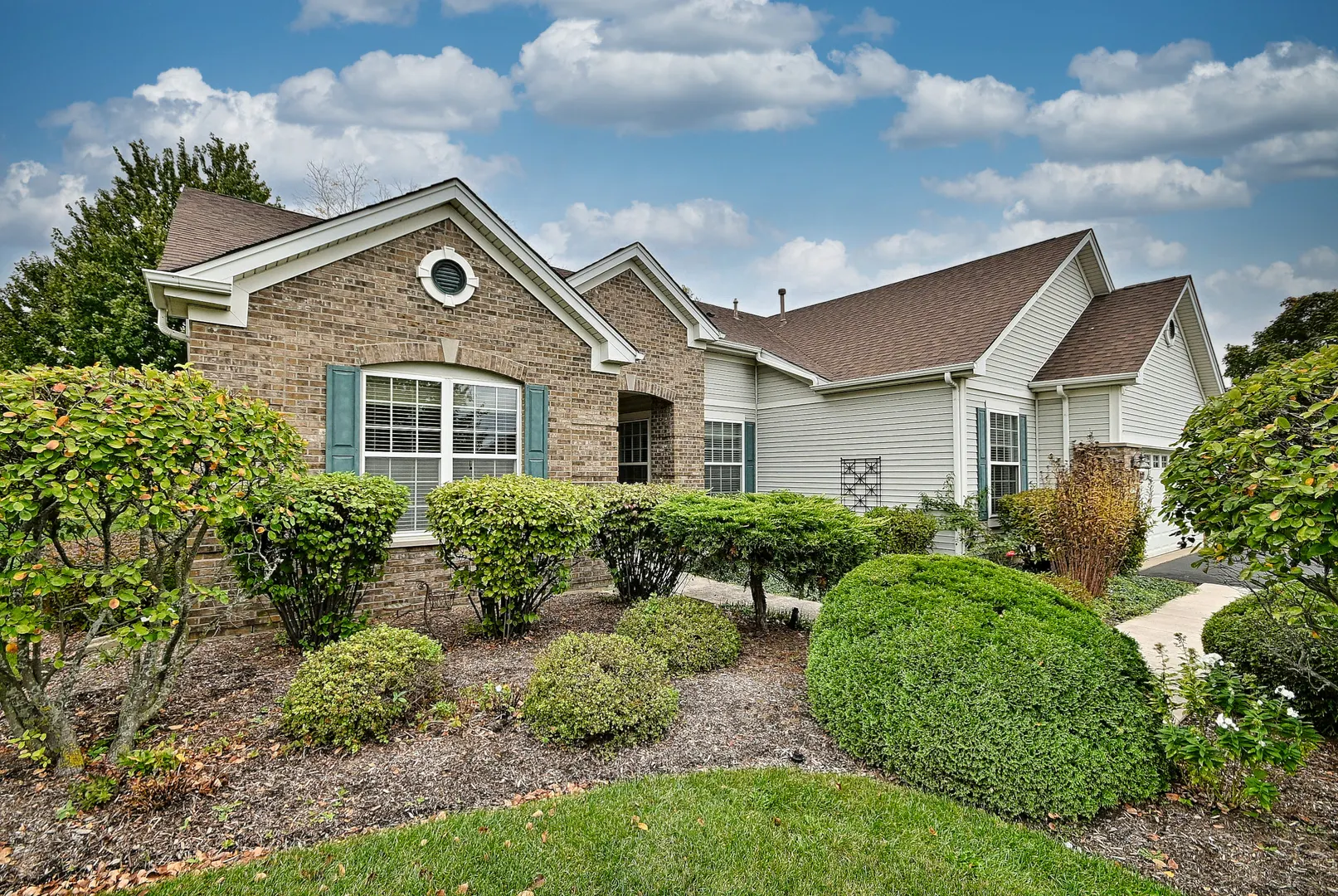 12411 COLD SPRINGS Drive IL