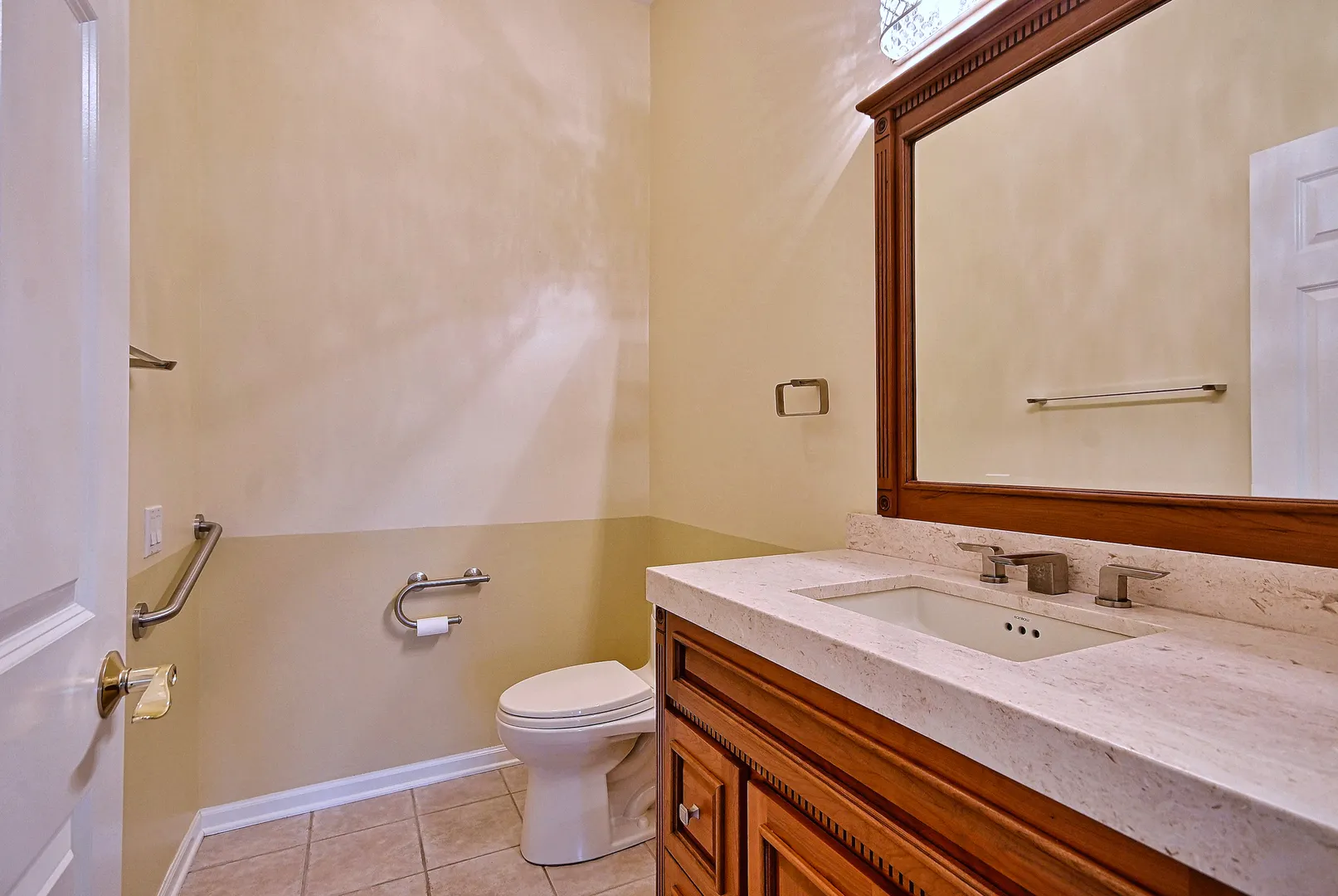 12411 COLD SPRINGS Drive IL