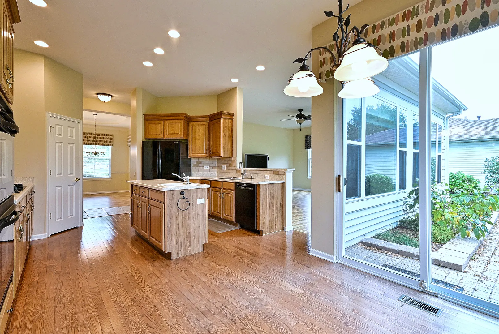 12411 COLD SPRINGS Drive IL