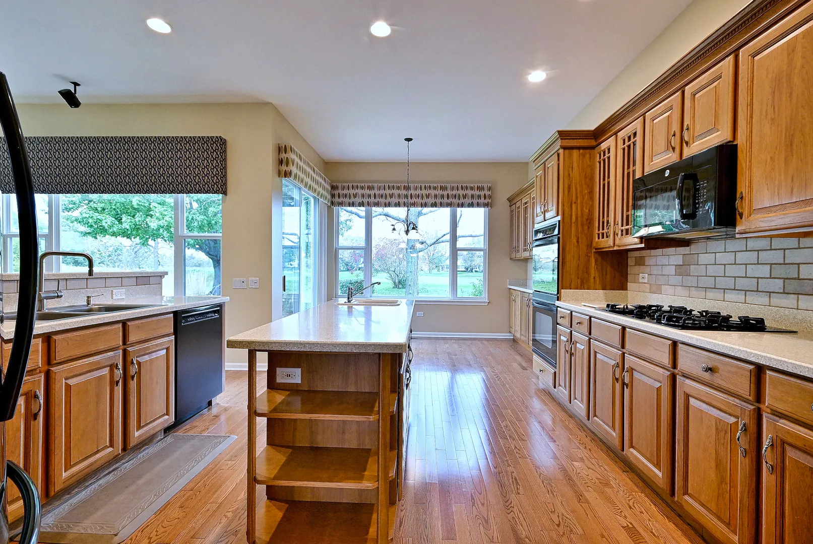12411 COLD SPRINGS Drive IL