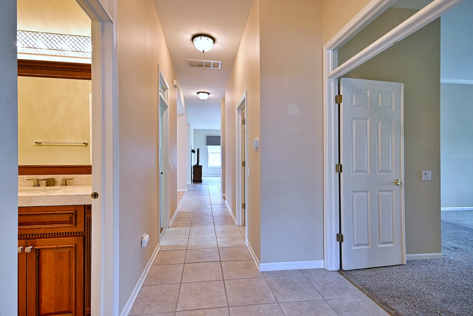 12411 COLD SPRINGS Drive IL
