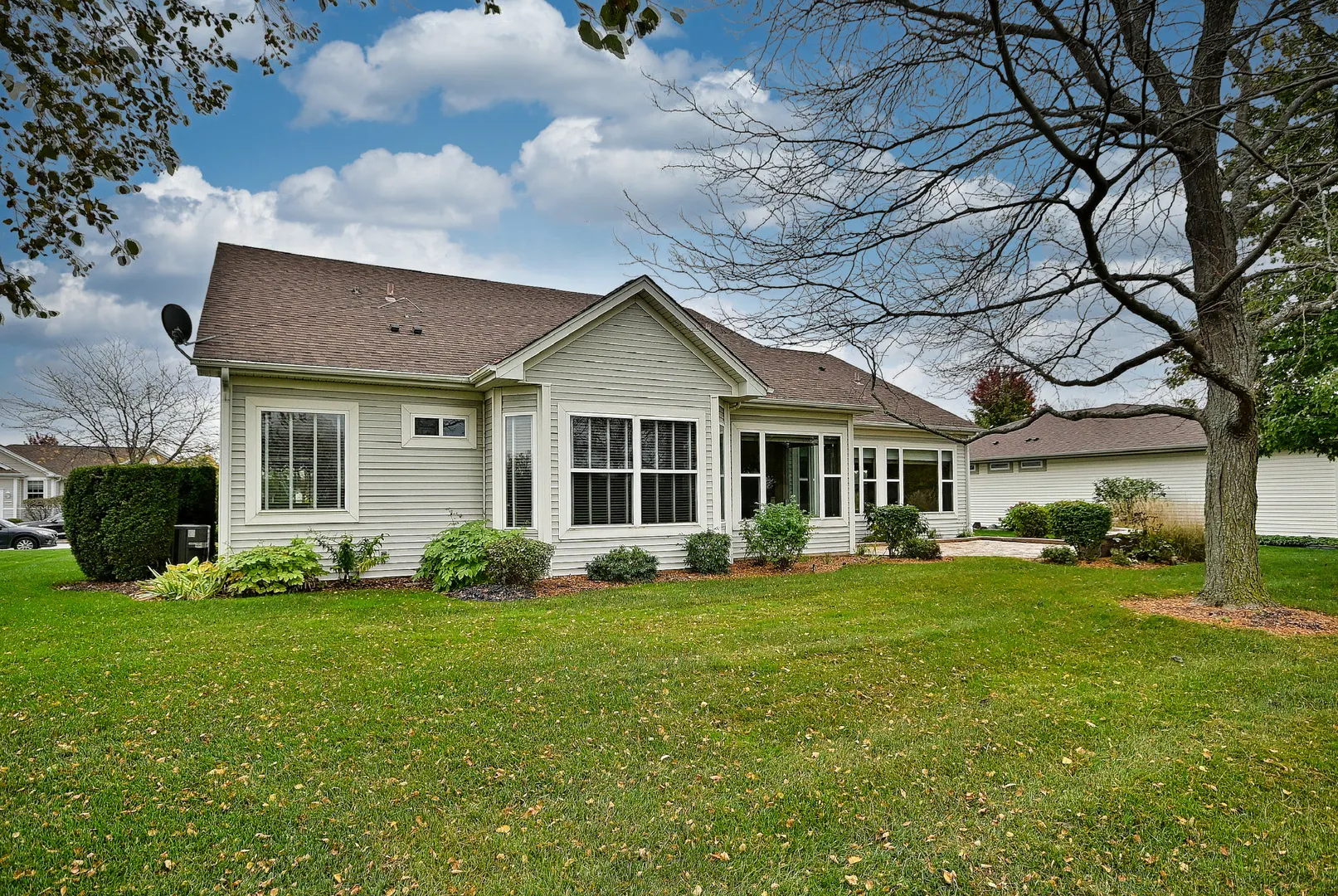 12411 COLD SPRINGS Drive IL
