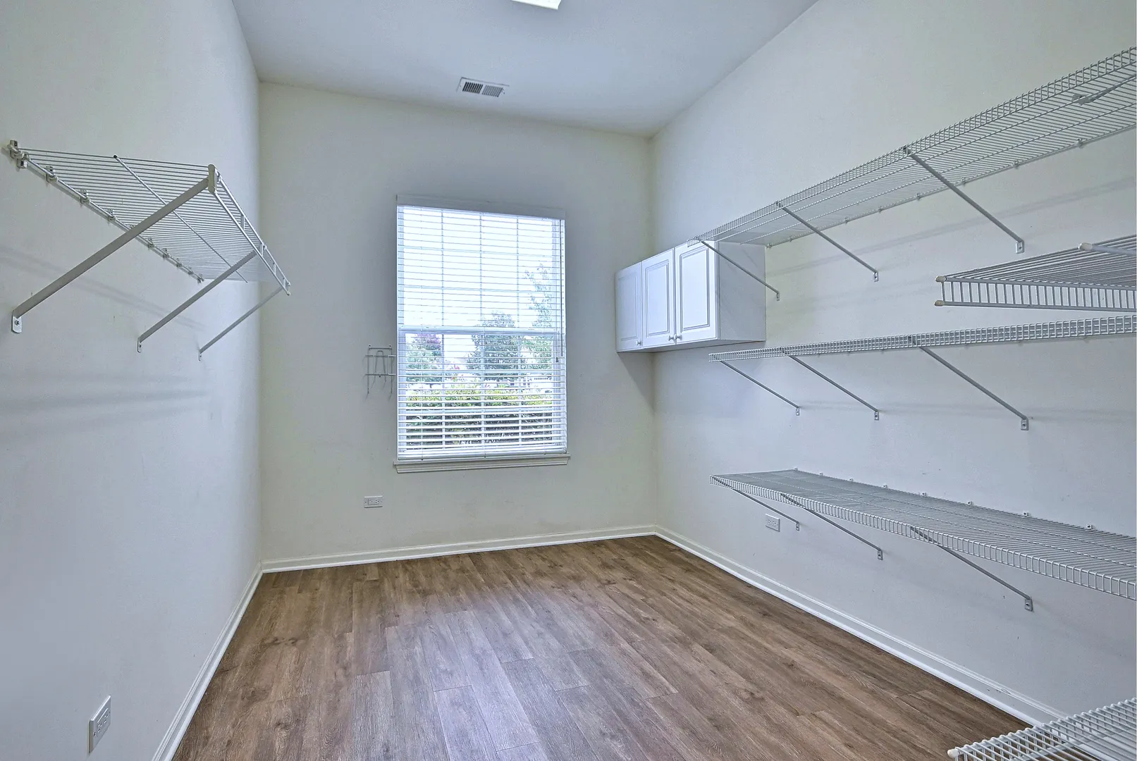 12411 COLD SPRINGS Drive IL