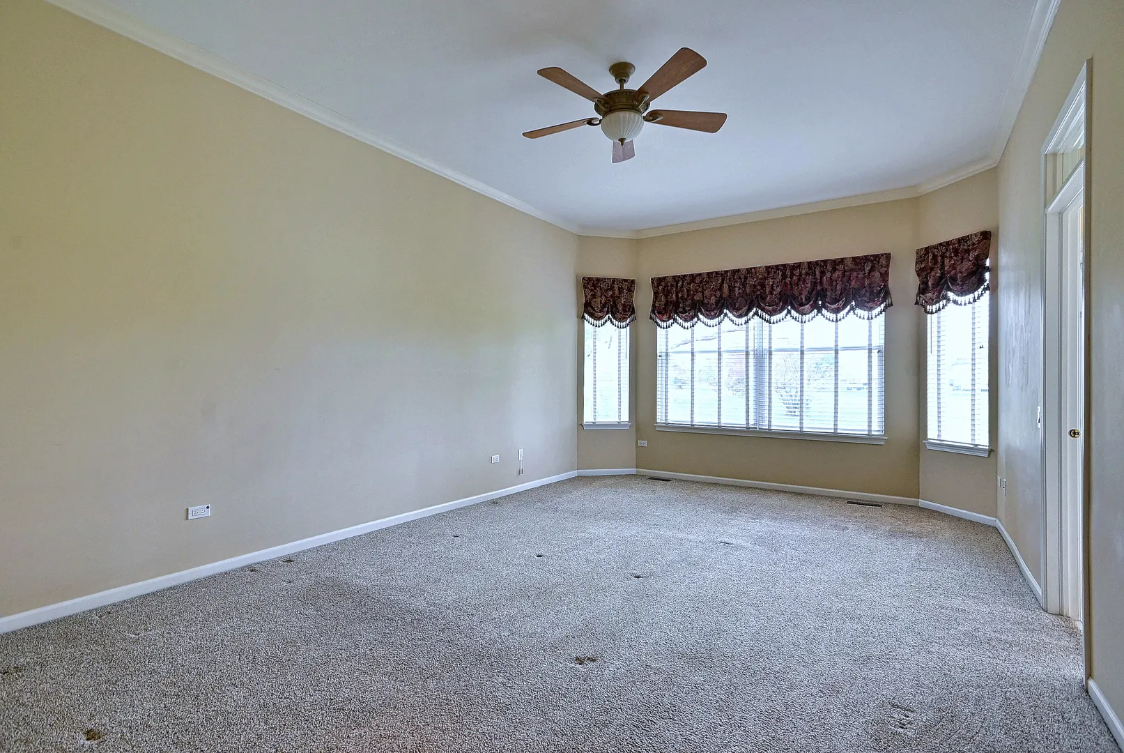 12411 COLD SPRINGS Drive IL