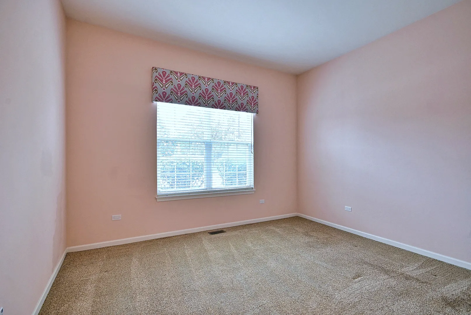 12411 COLD SPRINGS Drive IL