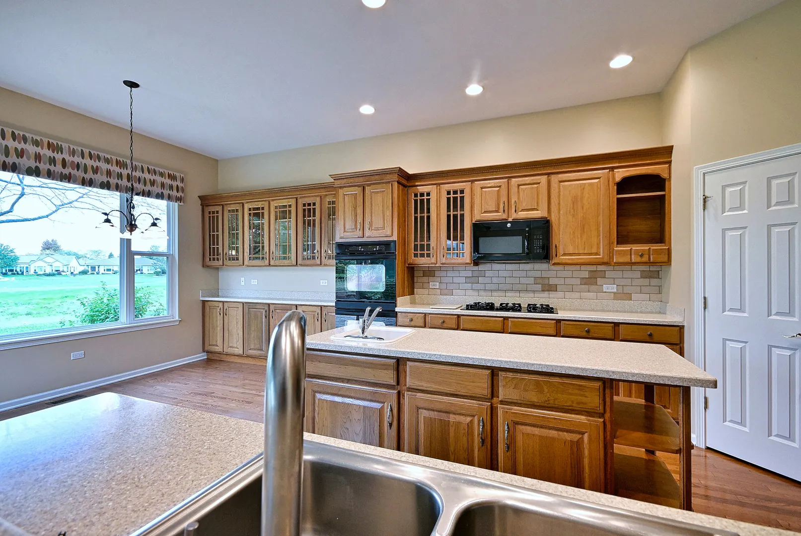 12411 COLD SPRINGS Drive IL
