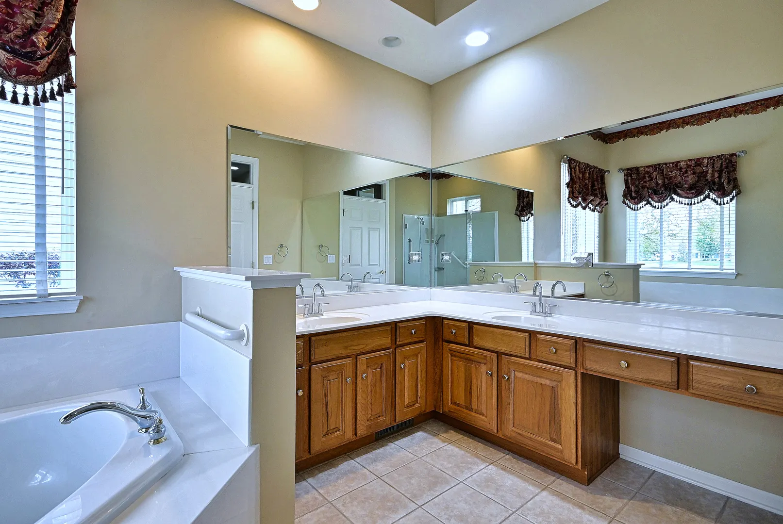 12411 COLD SPRINGS Drive IL