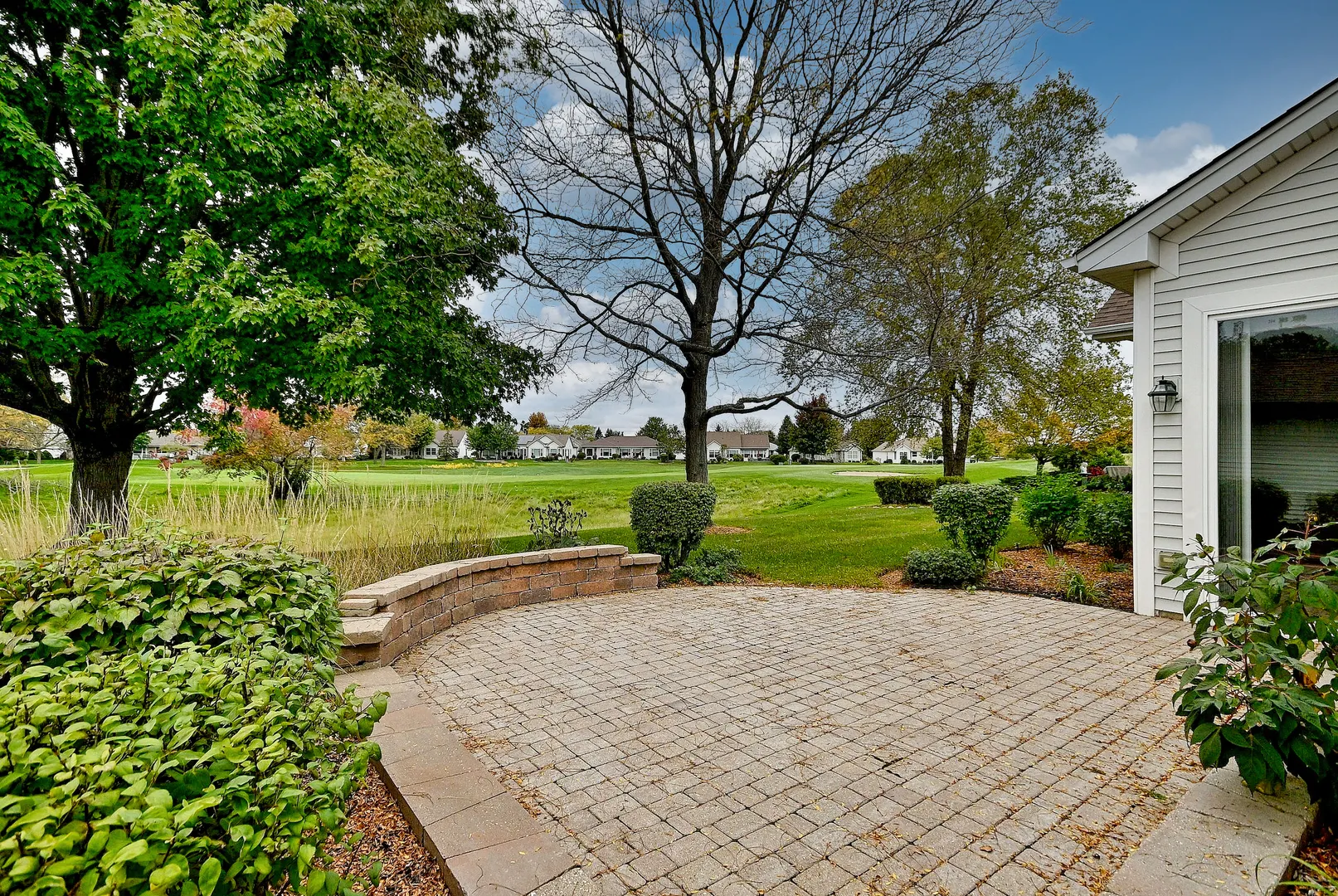 12411 COLD SPRINGS Drive IL