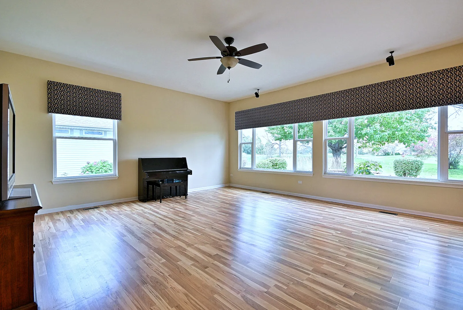 12411 COLD SPRINGS Drive IL