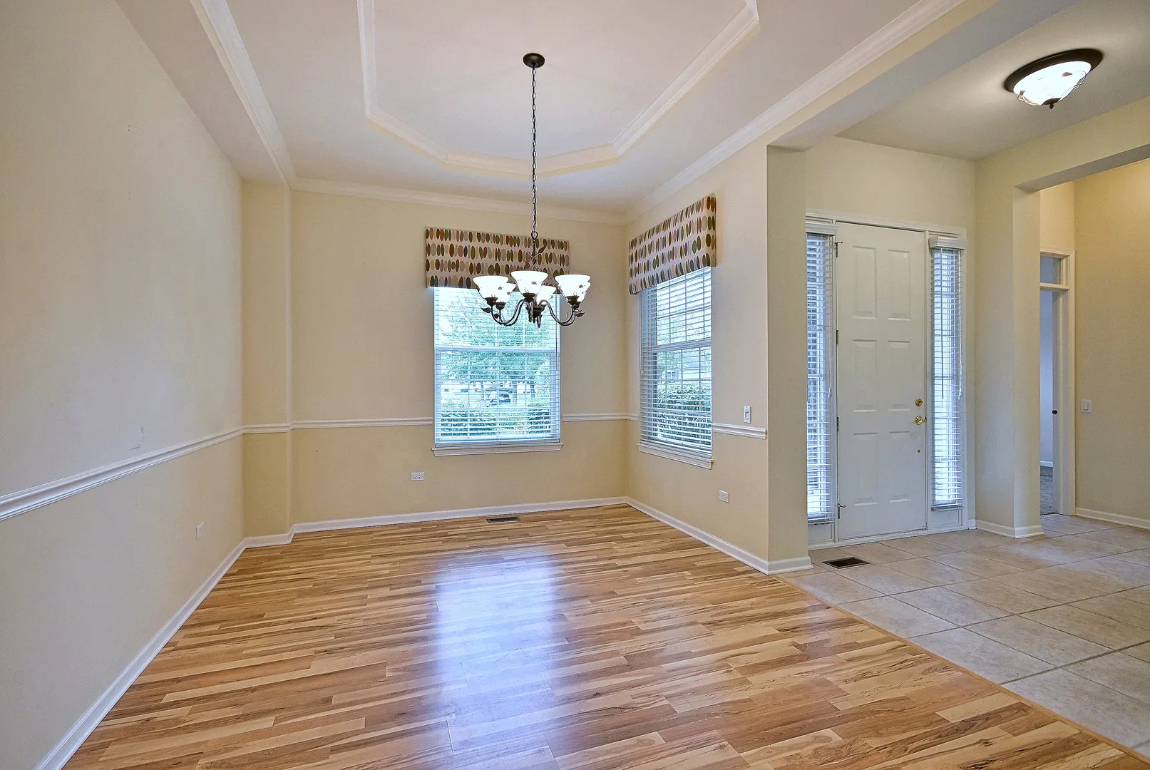 12411 COLD SPRINGS Drive IL