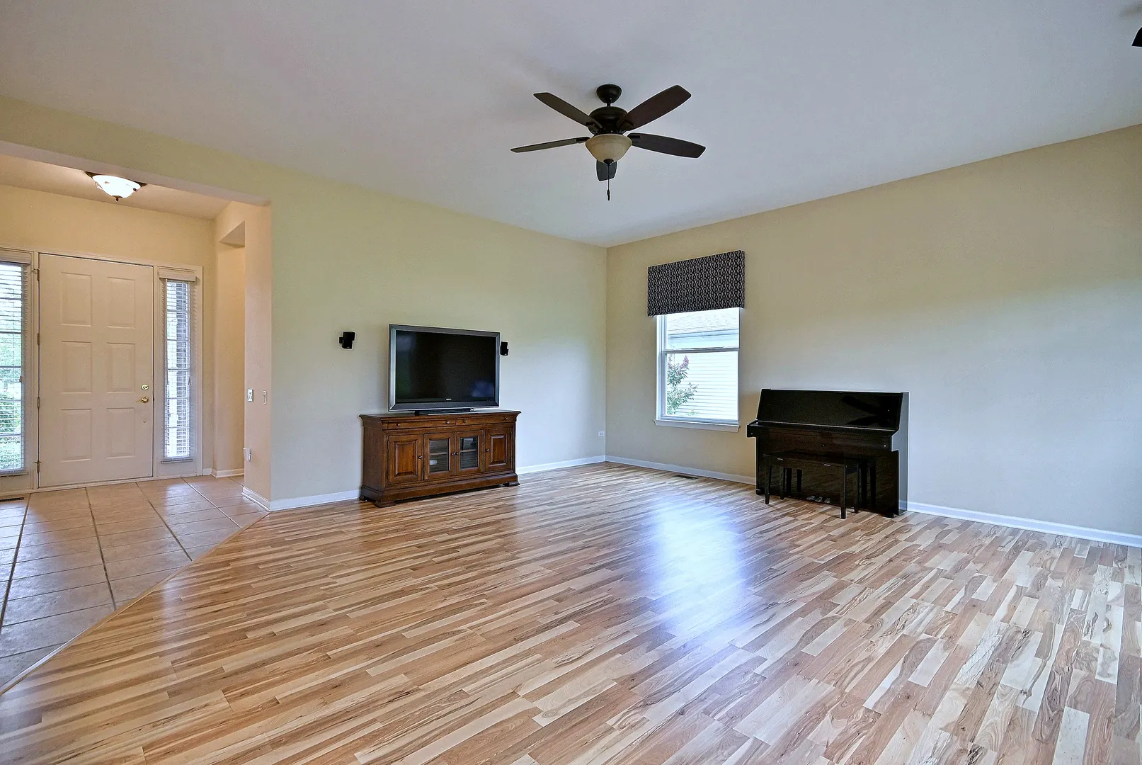 12411 COLD SPRINGS Drive IL