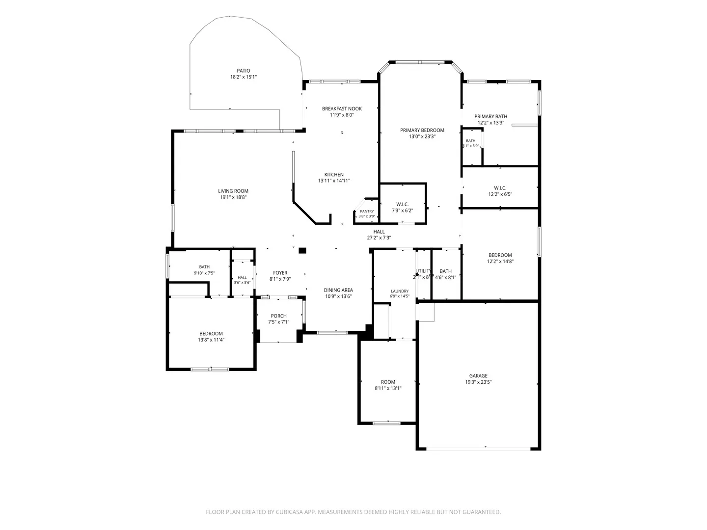 12411 COLD SPRINGS Drive IL