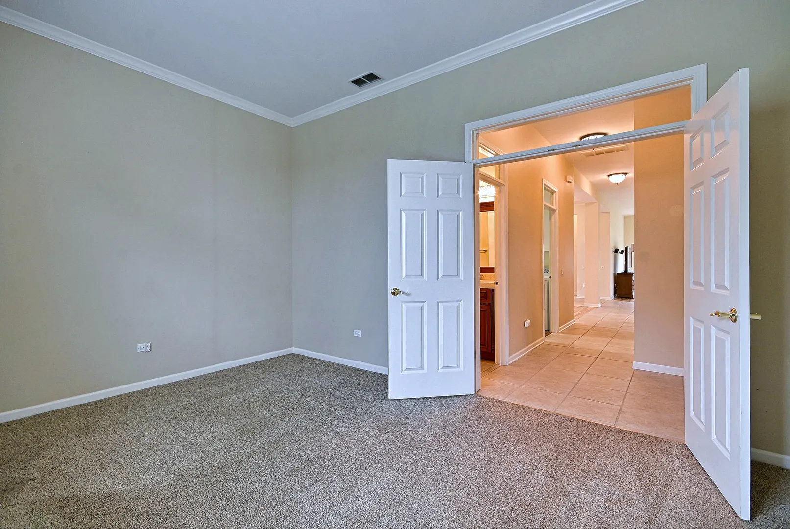12411 COLD SPRINGS Drive IL
