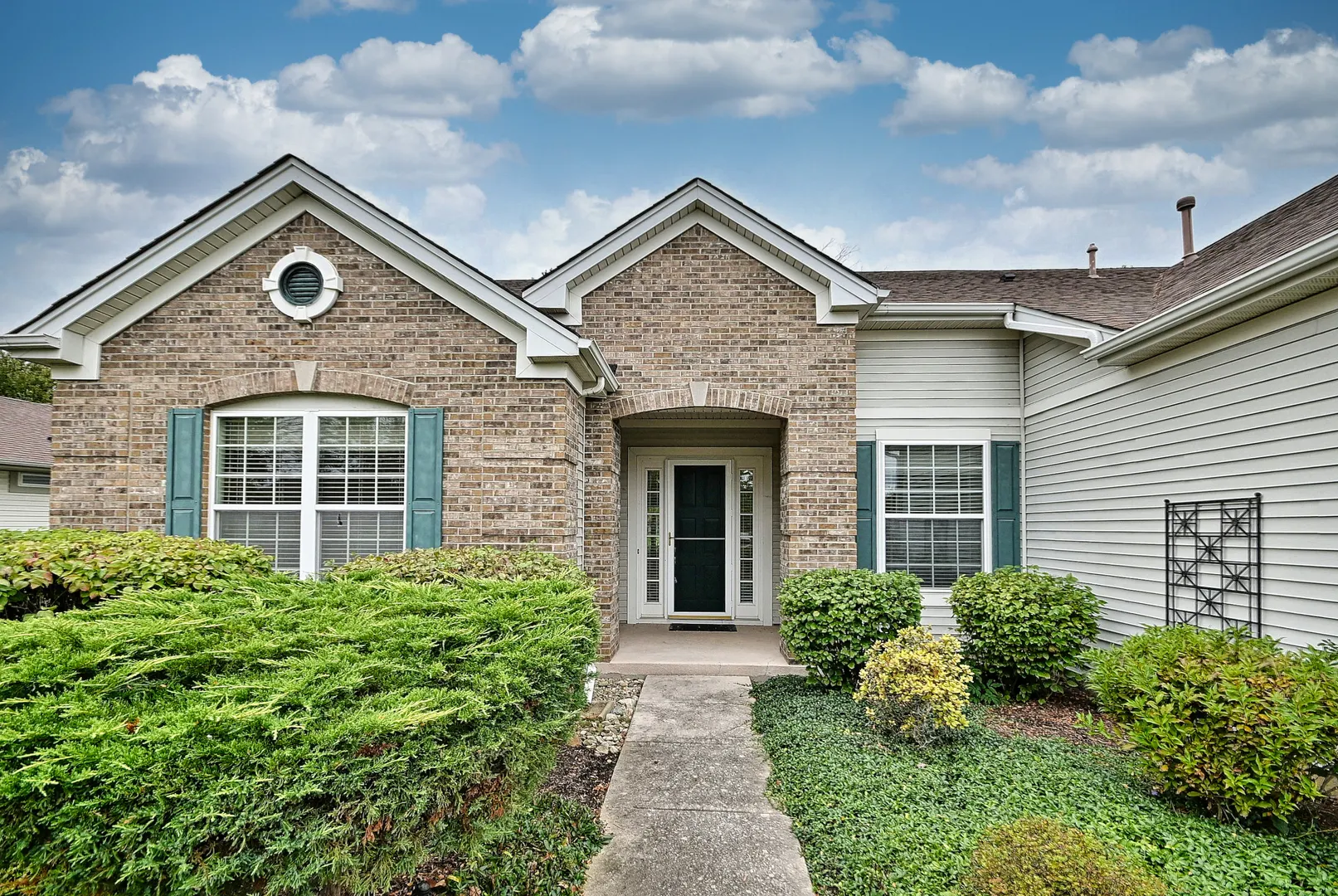 12411 COLD SPRINGS Drive IL