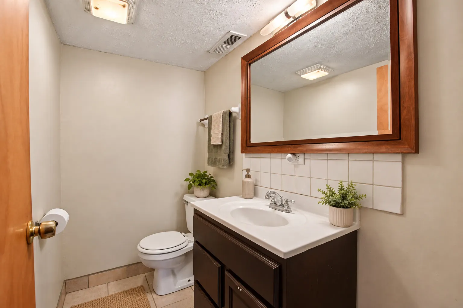 18759 May Avenue IL