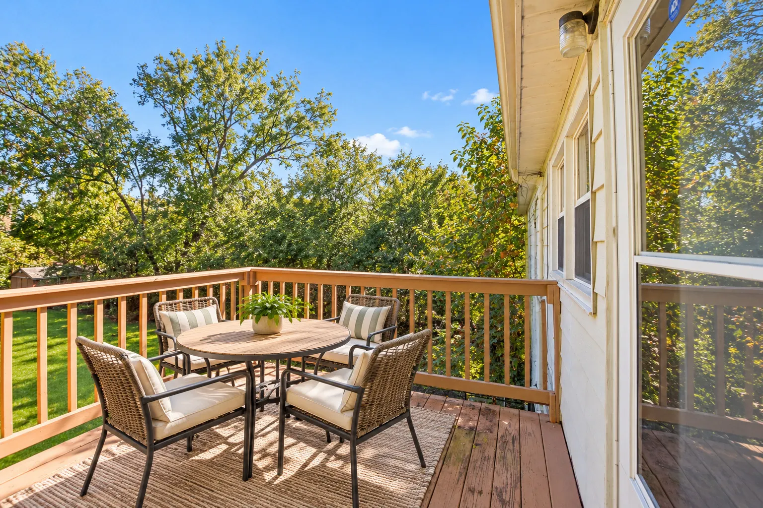 18759 May Avenue IL