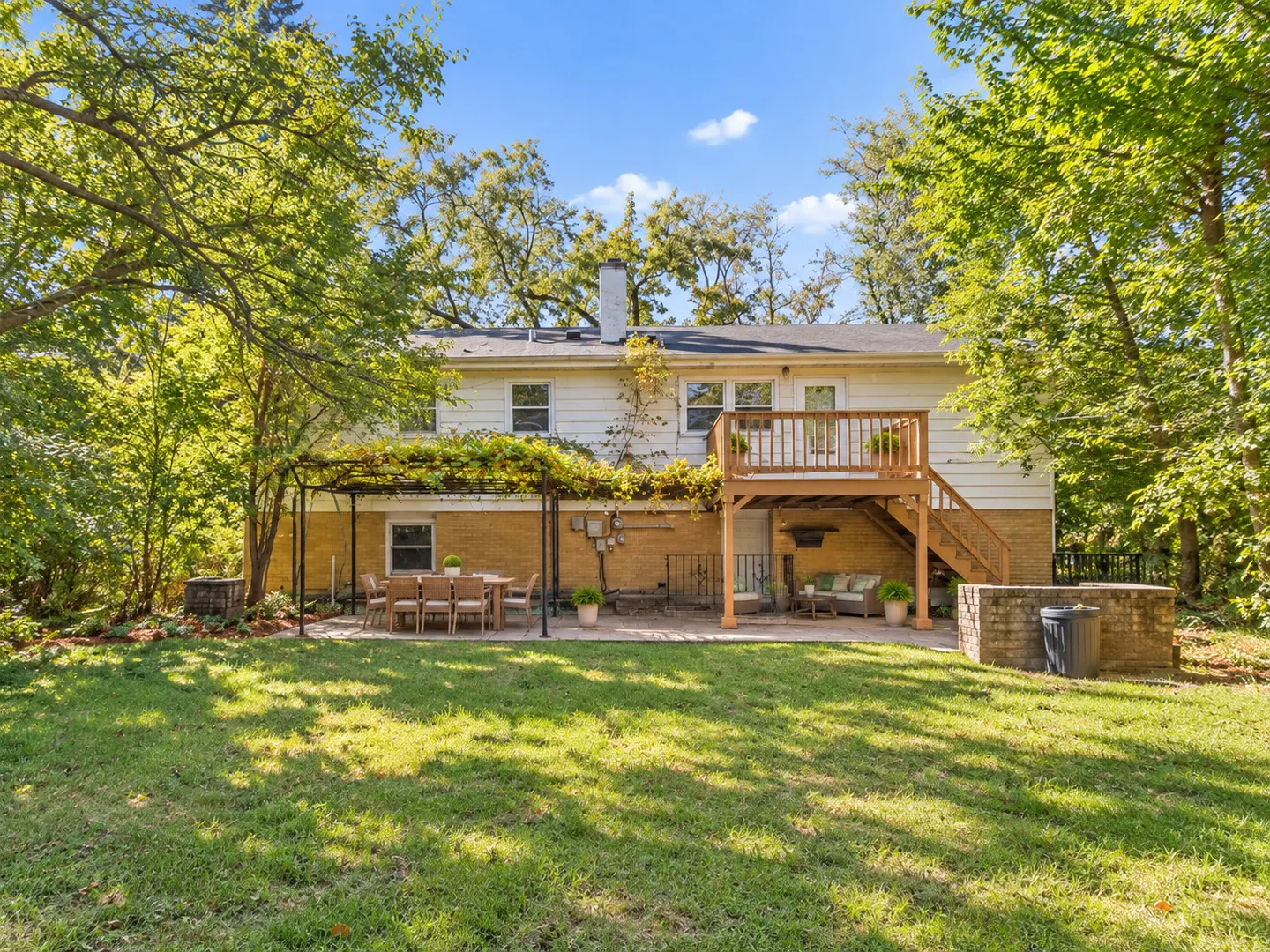 18759 May Avenue IL