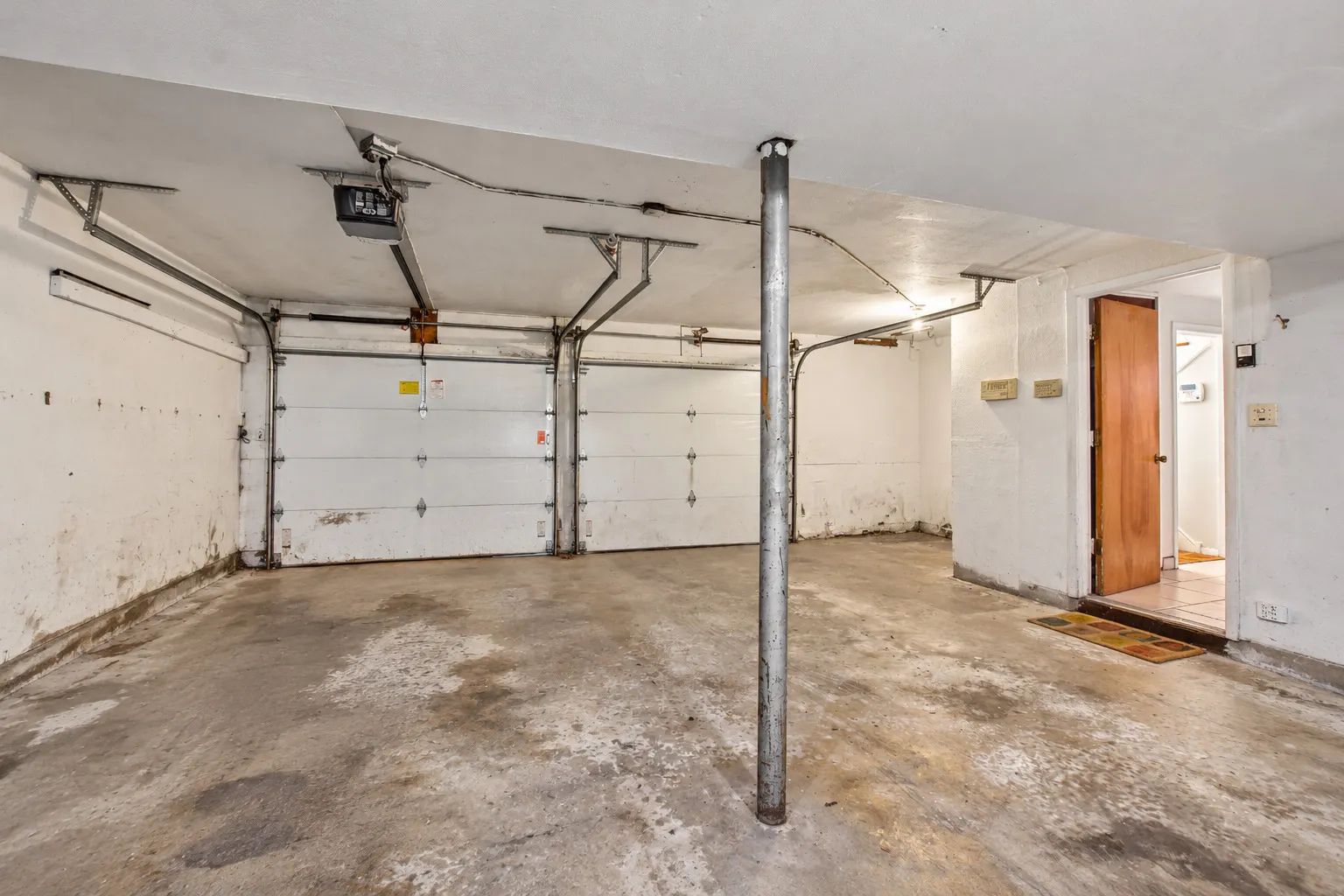 18759 May Avenue IL