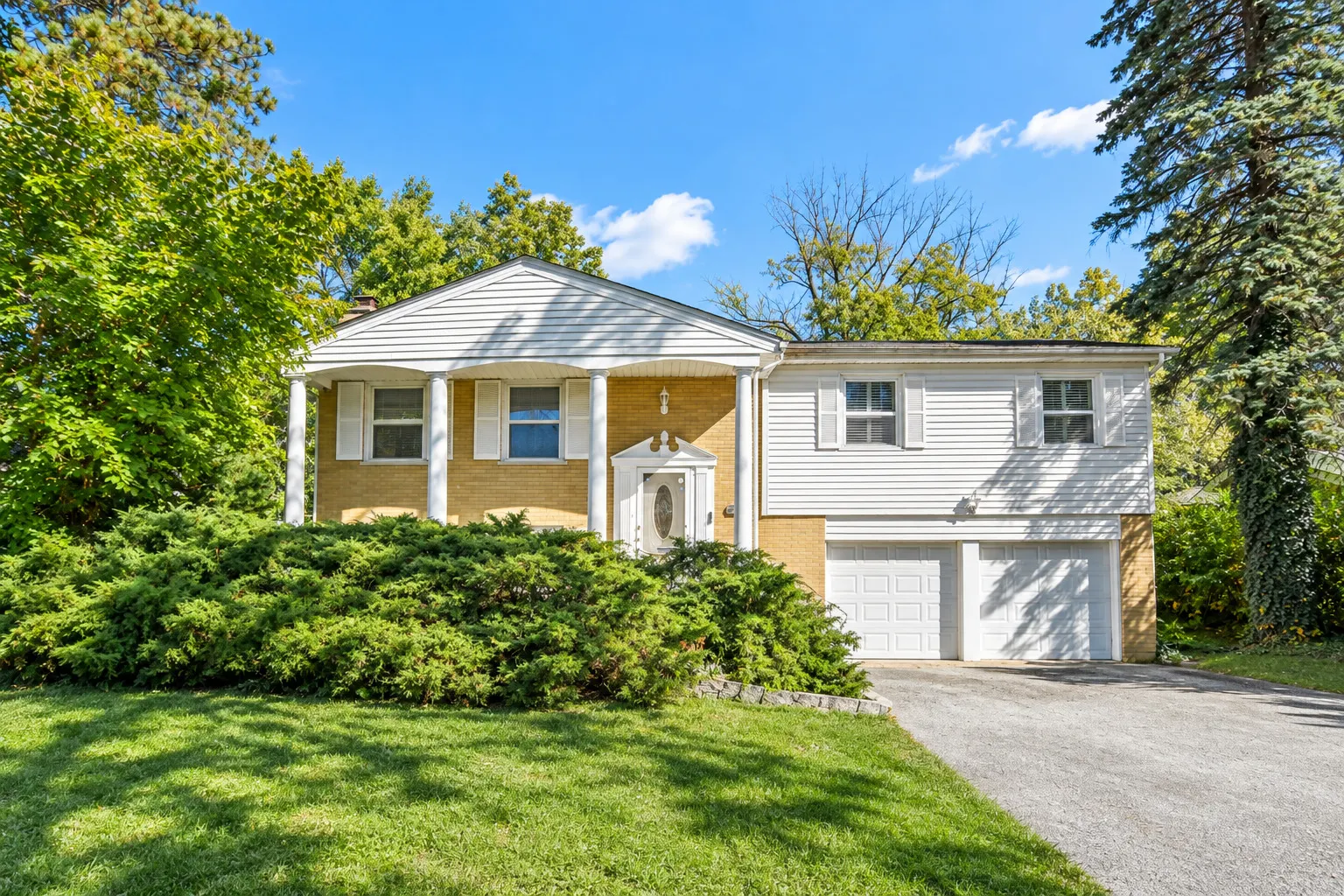 18759 May Avenue IL