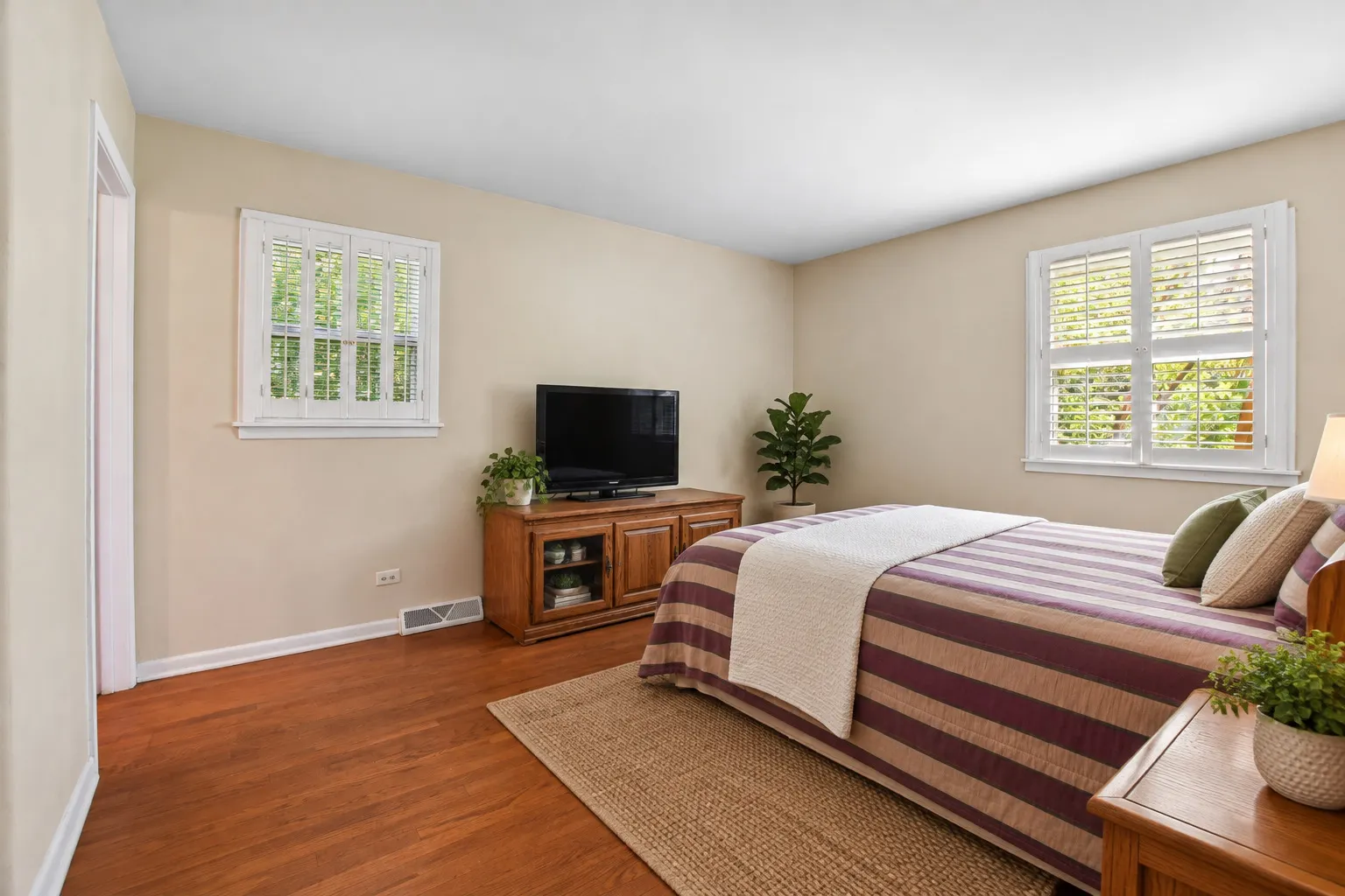 18759 May Avenue IL