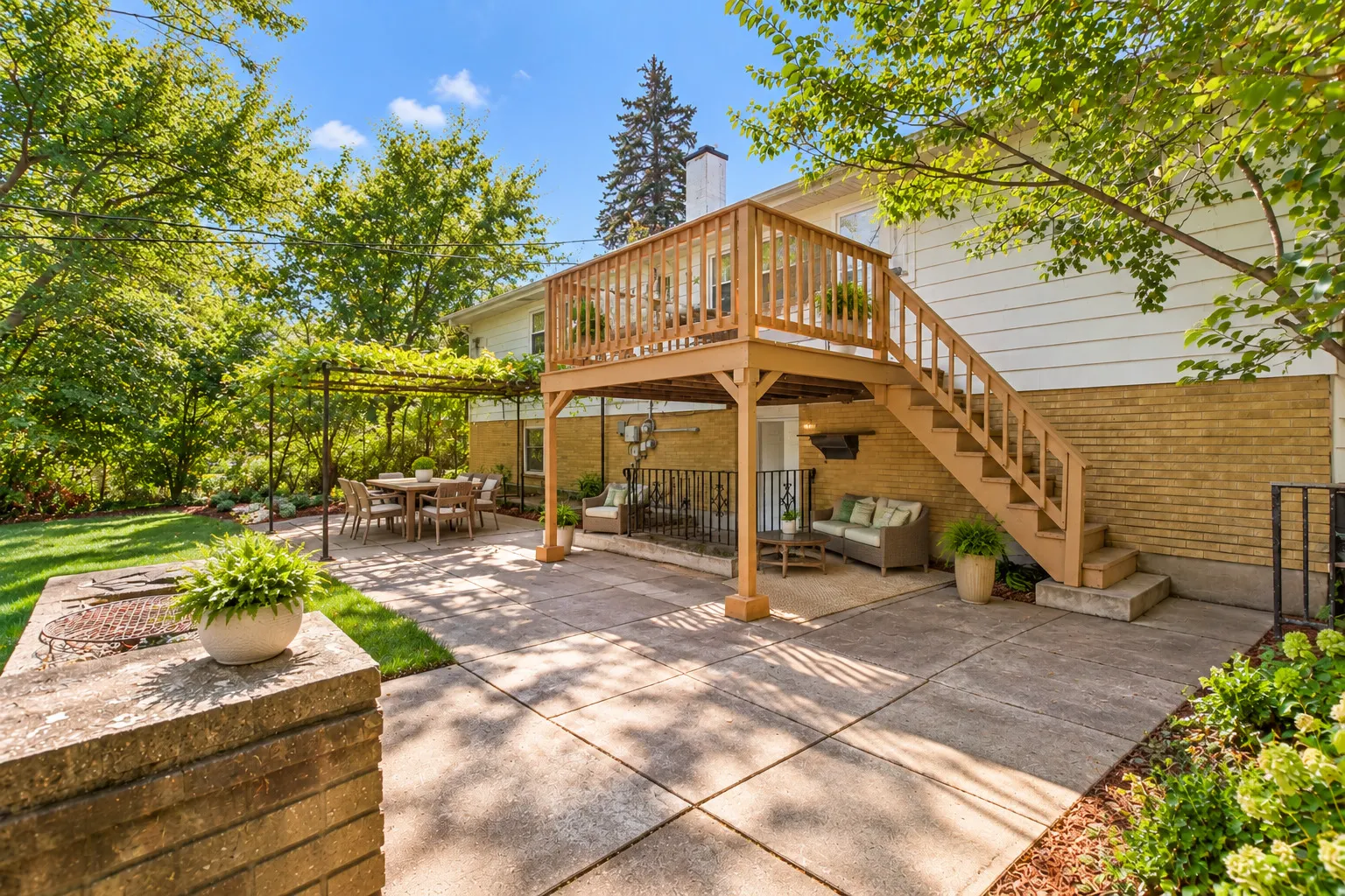 18759 May Avenue IL