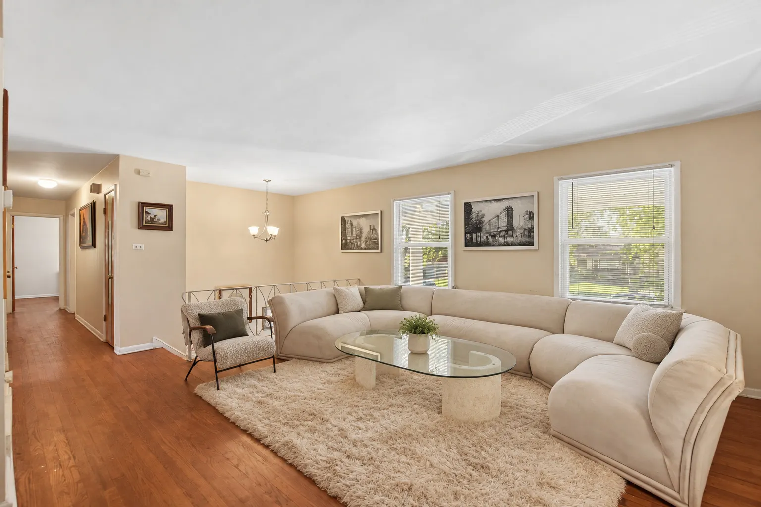 18759 May Avenue IL