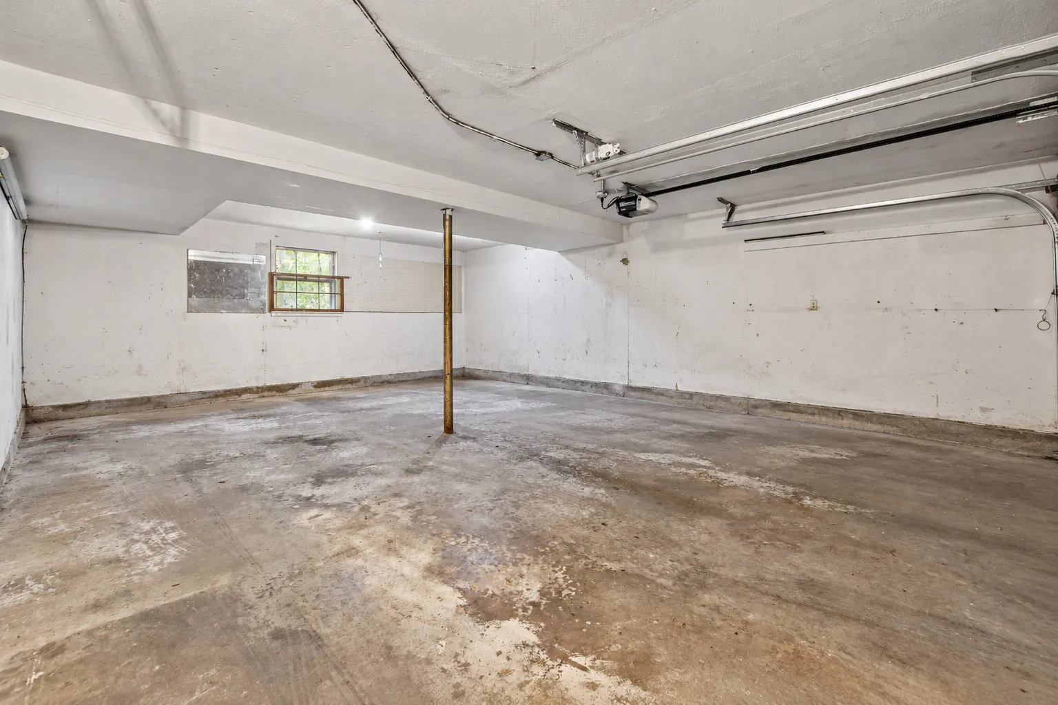 18759 May Avenue IL