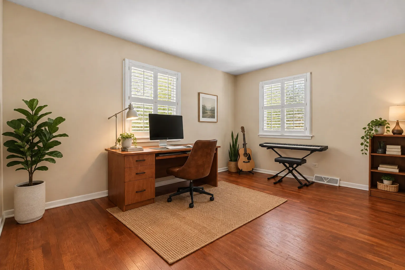 18759 May Avenue IL