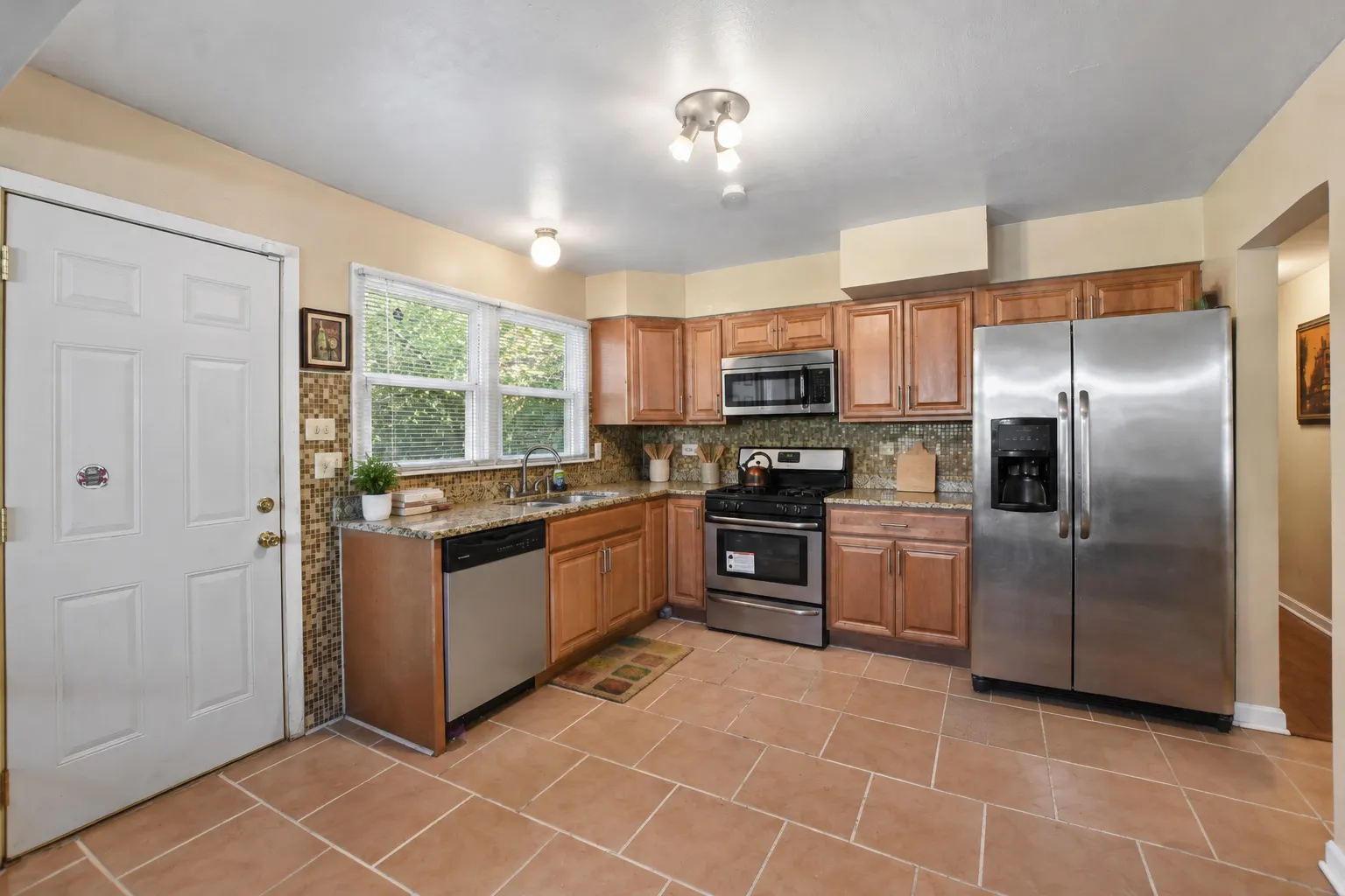 18759 May Avenue IL