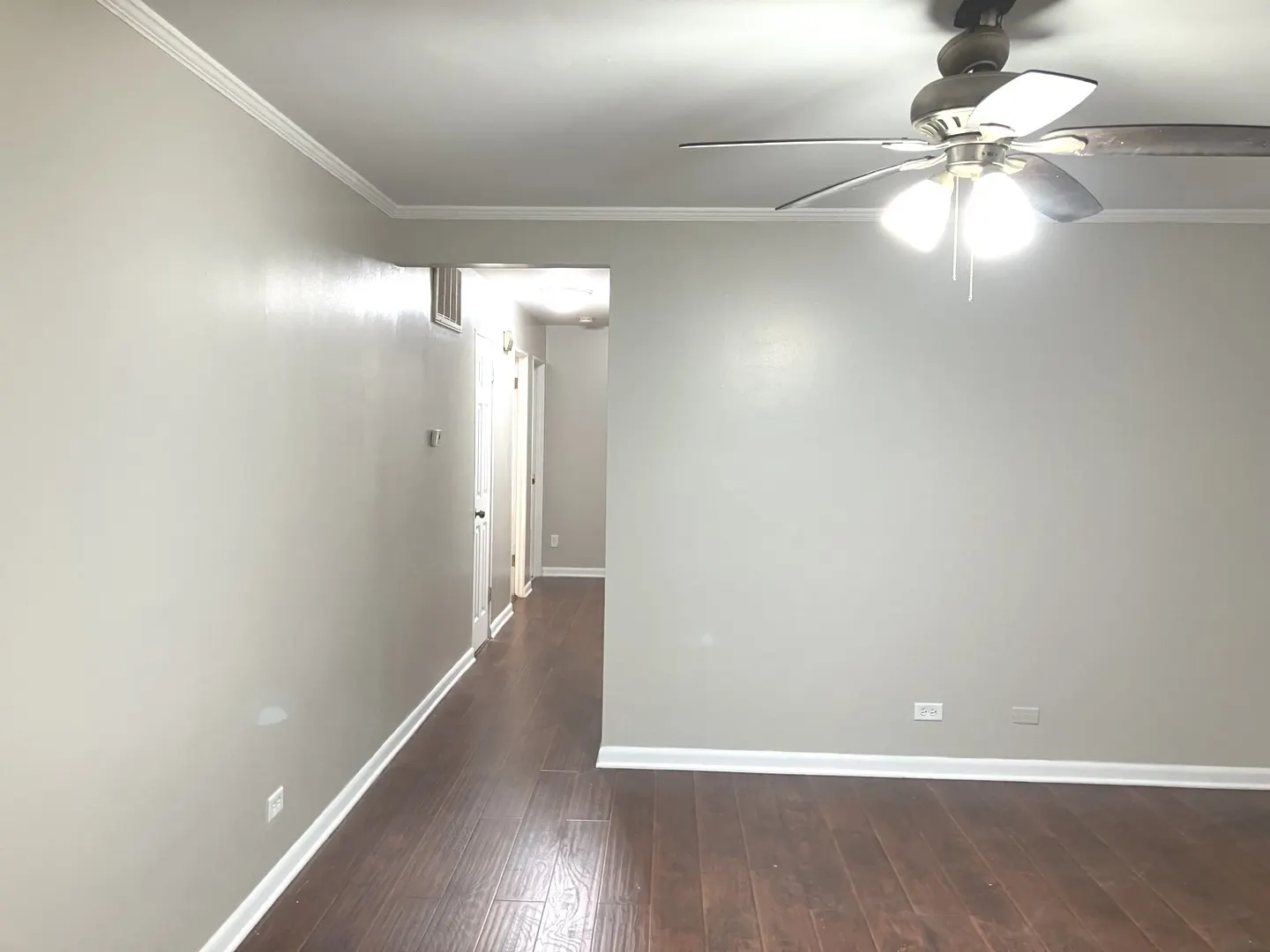 9736 S Emerald Avenue IL