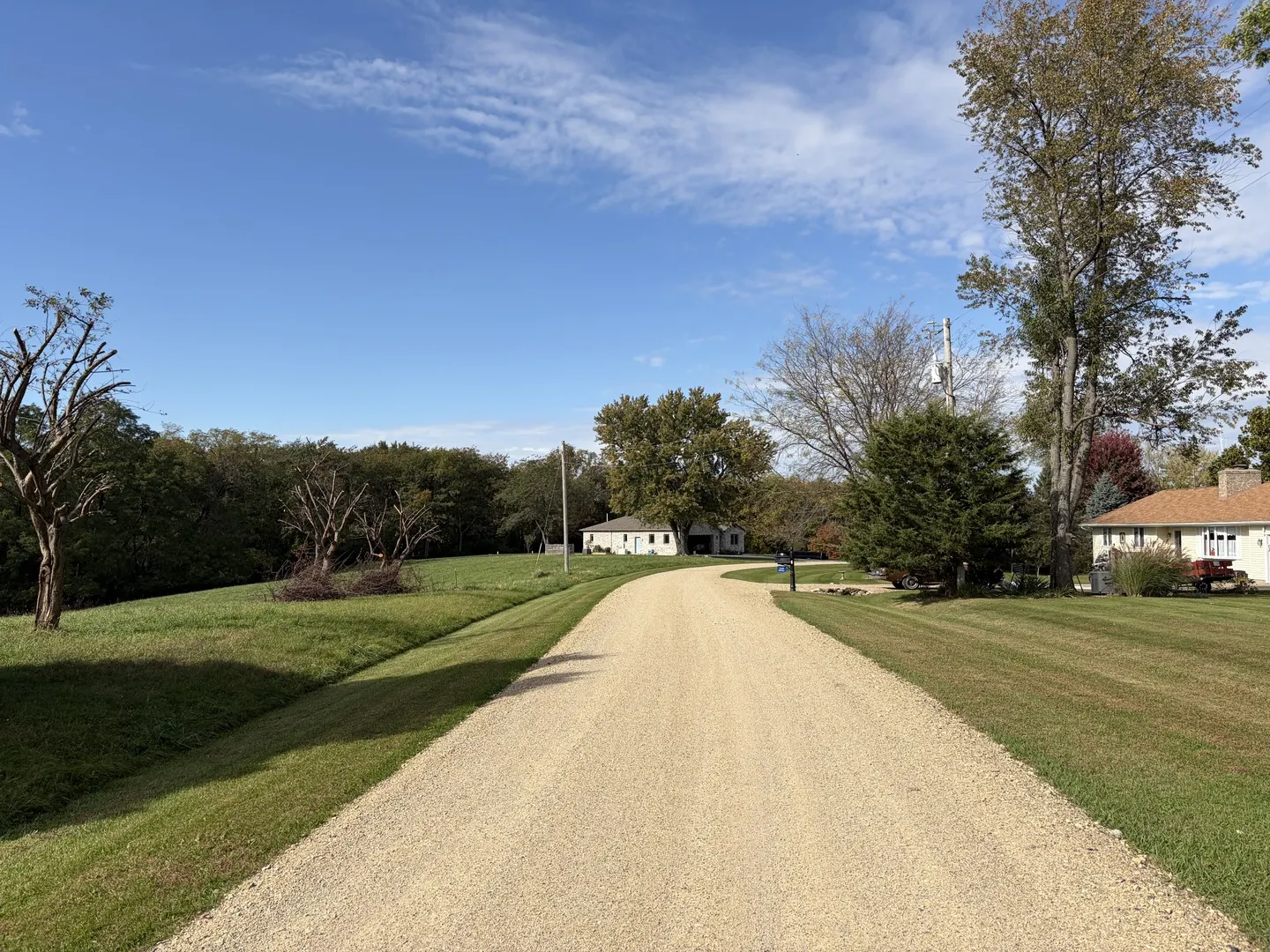 1319 Hidden Valley Drive IL