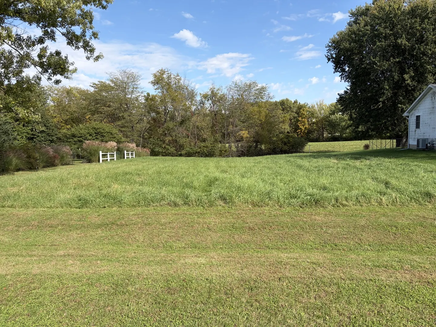 1319 Hidden Valley Drive IL