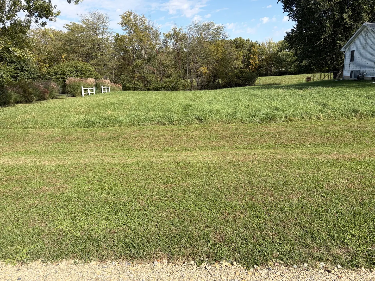 1319 Hidden Valley Drive IL