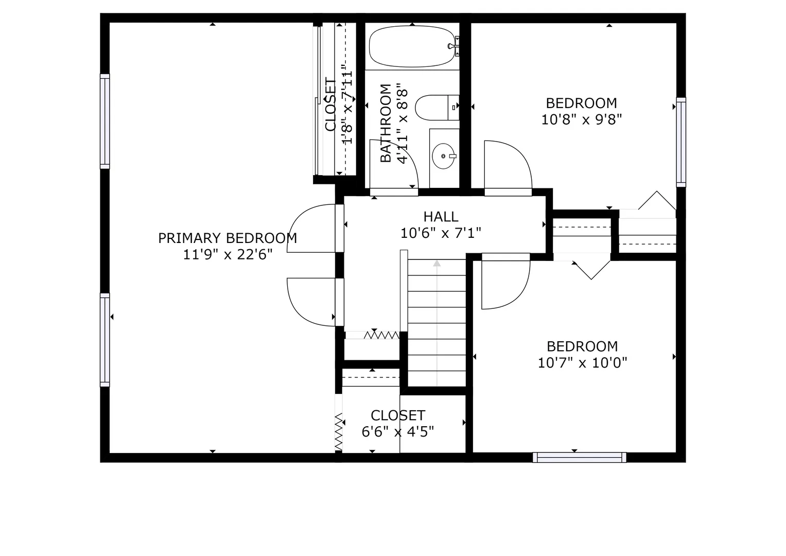 441 Esselen Court IL