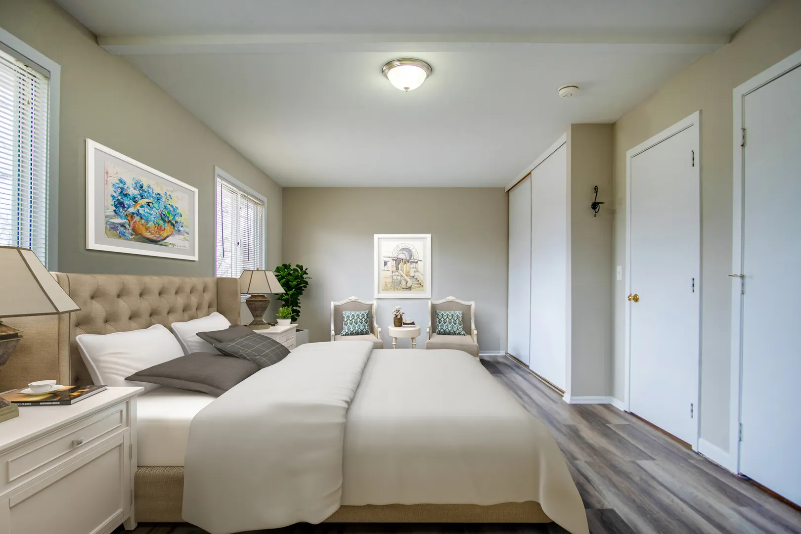441 Esselen Court IL