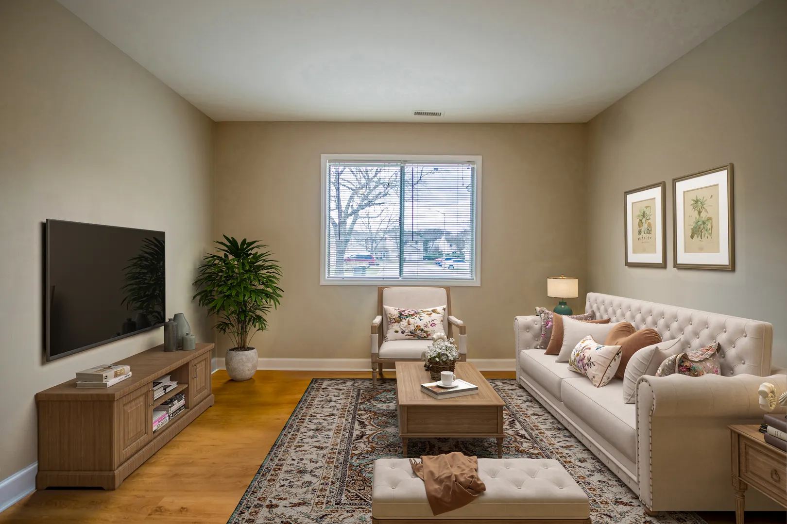 441 Esselen Court IL