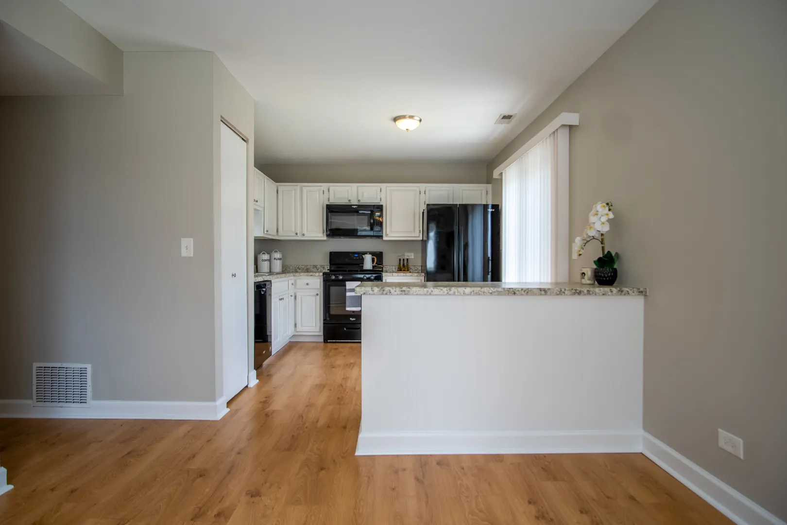 441 Esselen Court IL