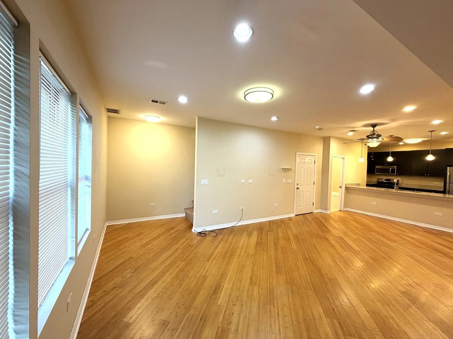 1522 W Superior Street IL #3