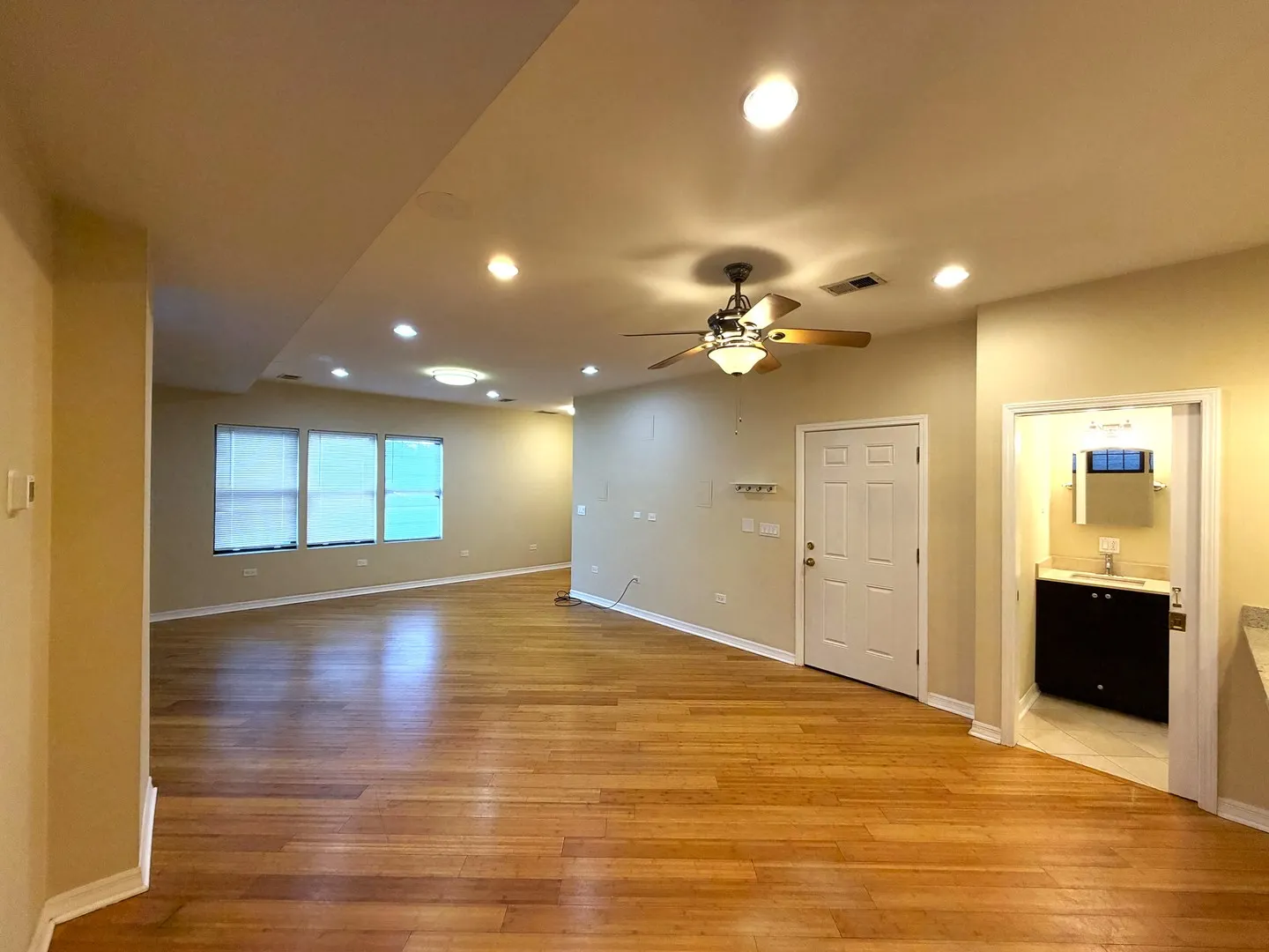 1522 W Superior Street IL #3