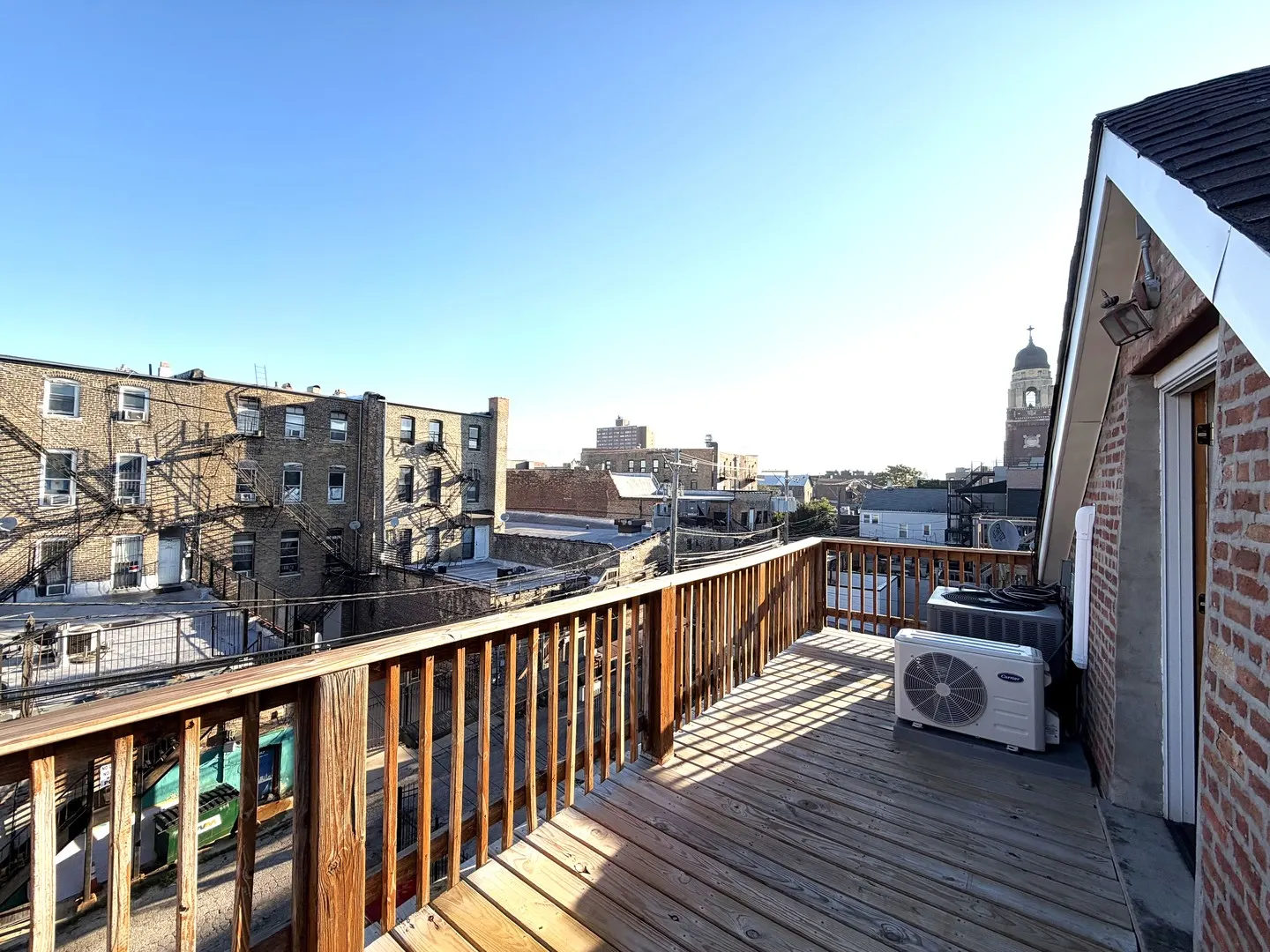 1522 W Superior Street IL #3