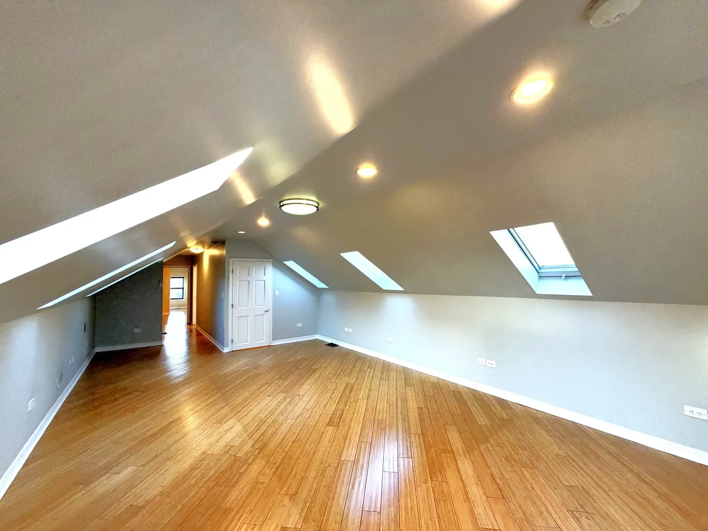 1522 W Superior Street IL #3